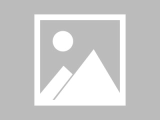 卡易信社区，卡易信app，卡易信社区，构建金融与社区融合的新生态亿乐社区SUP货源站