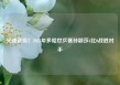 光速晋级！2025年多哈世乒赛孙颖莎4比0战胜对手